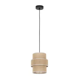 lampa-wiszaca-tk-lighting-calisto-juta-20cm-boho-styl-skandynawski