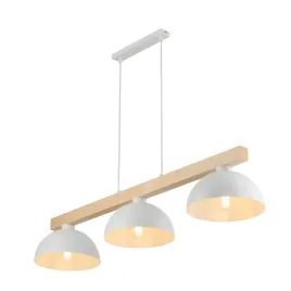 drewniana-lampa-wiszaca-tk-lighting-oslo-biala-klosze-metal-skandynawski