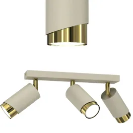 lampa-sufitowa-plafon-regulowane-3x-gu10-bez-zloto-bevel