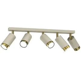 lampa-sufitowa-plafon-listwa-regulowane-5x-gu10-bez-zloto-bevel