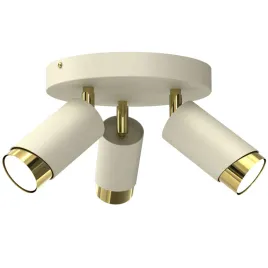 lampa-sufitowa-plafon-na-kole-3x-gu10-bez-zloto-bevel