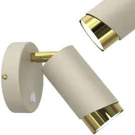 kinkiet-regulowany-z-wlacznikiem-tuba-bevel-bez-zloto-gu10