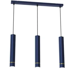 lampa-wiszaca-tuby-rury-listwa-3x-gu10-nad-stol-wyspe-granat-zloto