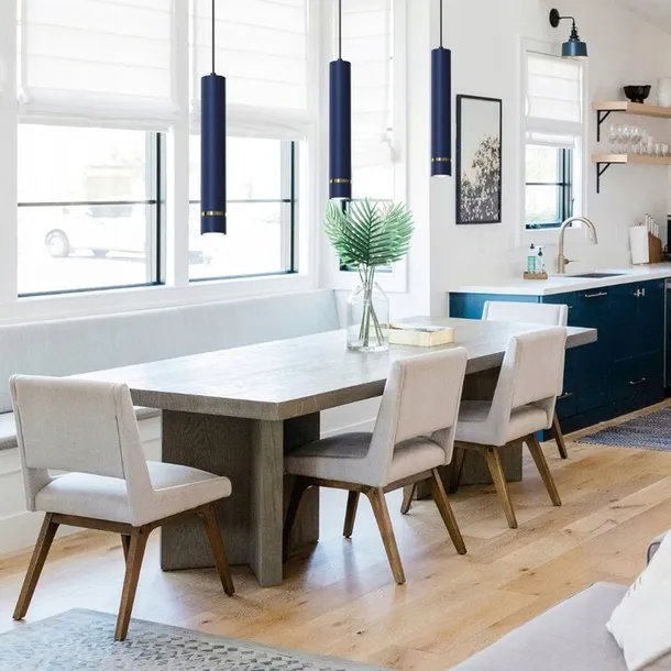 lampa-wiszaca-tuba-rura-gu10-zwis-granat-zloto-dlugosc-wysokosc-120-cm