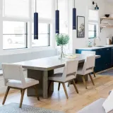 lampa-wiszaca-tuba-rura-gu10-zwis-granat-zloto-dlugosc-wysokosc-120-cm