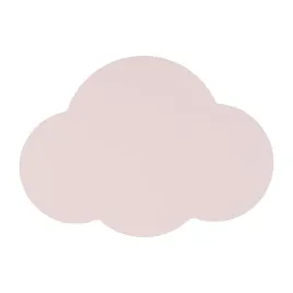 dzieciecy-kinkiet-rozowy-pastel-chmurka-tk-lighting-cloud-2-x-g9