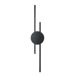 led-kinkiet-profile-tk-lighting-java-czarny-dyskretne-podswietlenie-sciany