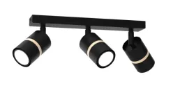 lampa-sufitowa-listwa-regulowane-3x-gu10-czarna-drewno