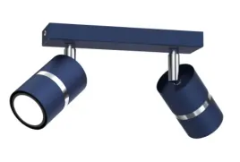 lampa-sufitowa-plafon-regulowane-2x-gu10-granat-chrom