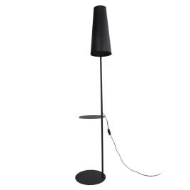 lampa-podlogowa-ze-stolikiem-zing-czarna-stozkowy-abazur-zgrabna-waska