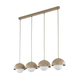 bezowa-listwa-lampa-wiszaca-tk-lighting-bono-sabia-metalowe-klosze-kula
