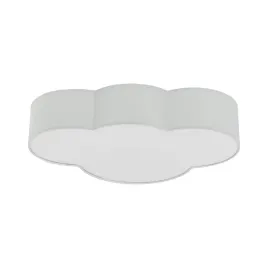 dzieciecy-plafon-chmurka-szara-tk-lighting-cloud-4xe27