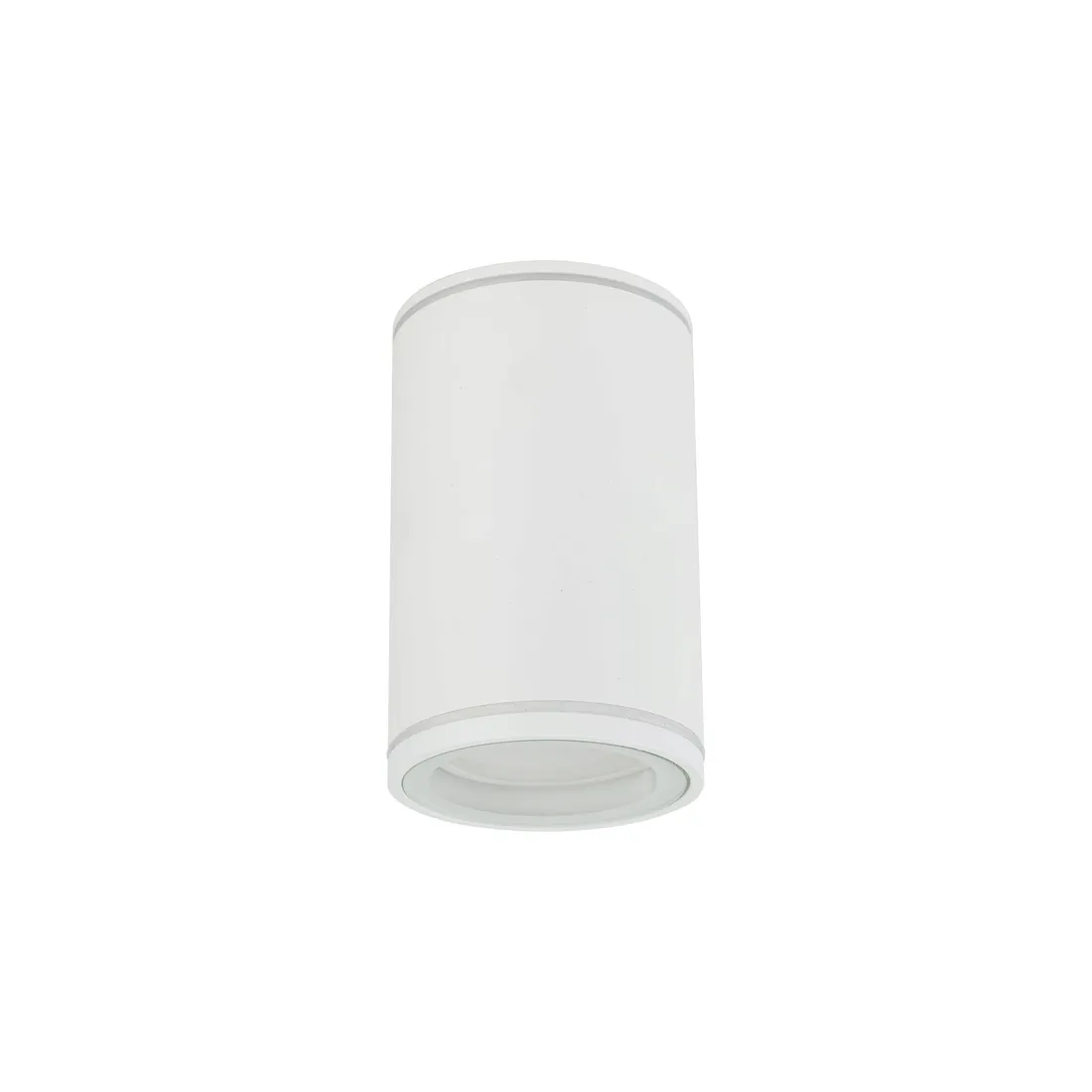 spot-tuba-biala-tk-lighting-flare-gu10