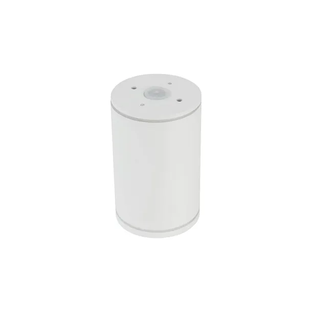 spot-tuba-biala-tk-lighting-flare-gu10-kolor-bialy