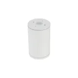 spot-tuba-biala-tk-lighting-flare-gu10-kolor-bialy