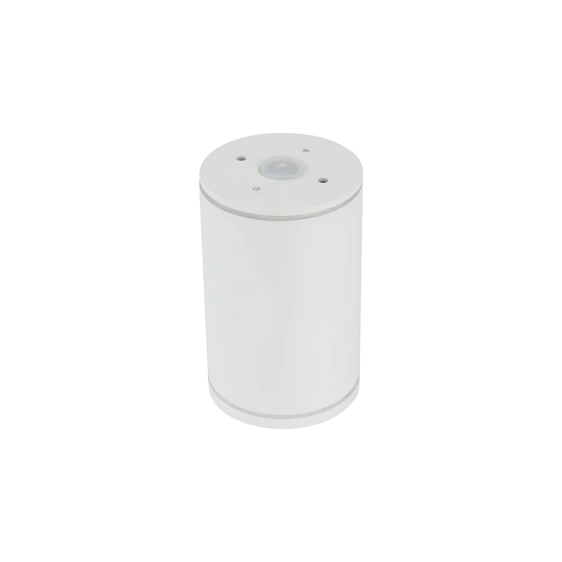 spot-tuba-biala-tk-lighting-flare-gu10