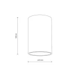 spot-tuba-biala-tk-lighting-flare-gu10-material-dominujacy-metal