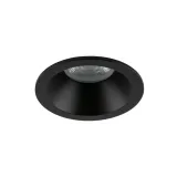 oczko-spot-tk-lighting-opti-czarny-gu10
