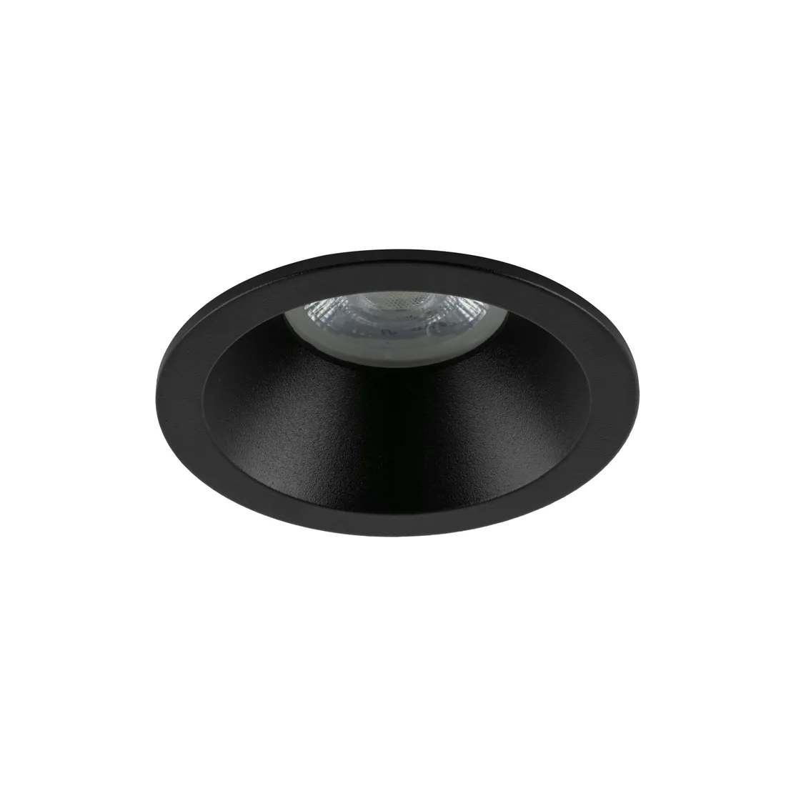 oczko-spot-tk-lighting-opti-czarny-gu10