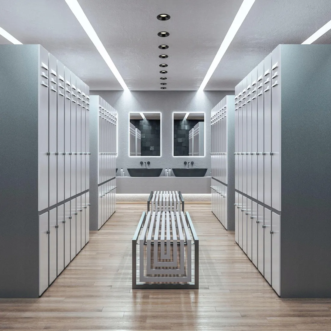 oczko-spot-tk-lighting-opti-czarny-gu10