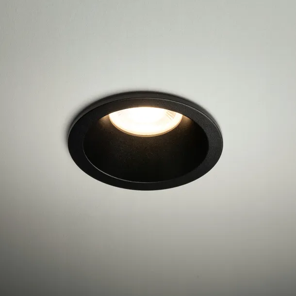 oczko-spot-tk-lighting-opti-czarny-gu10-kolor-czarny