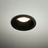 oczko-spot-tk-lighting-opti-czarny-gu10-kolor-czarny