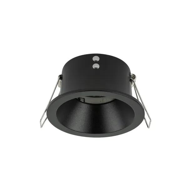 oczko-spot-tk-lighting-opti-czarny-gu10-dlugosc-wysokosc-5-cm