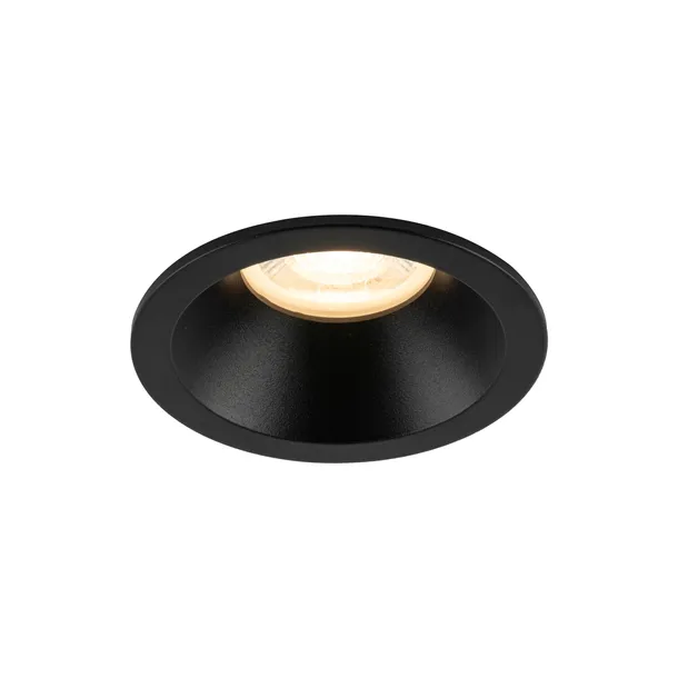 oczko-spot-tk-lighting-opti-czarny-gu10-liczba-punktow-swiatla-1