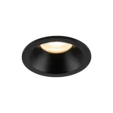 oczko-spot-tk-lighting-opti-czarny-gu10-liczba-punktow-swiatla-1