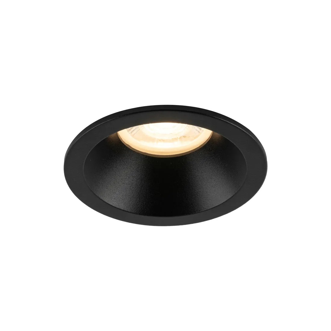 oczko-spot-tk-lighting-opti-czarny-gu10