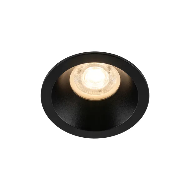 oczko-spot-tk-lighting-opti-czarny-gu10-material-dominujacy-metal