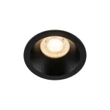 oczko-spot-tk-lighting-opti-czarny-gu10-material-dominujacy-metal