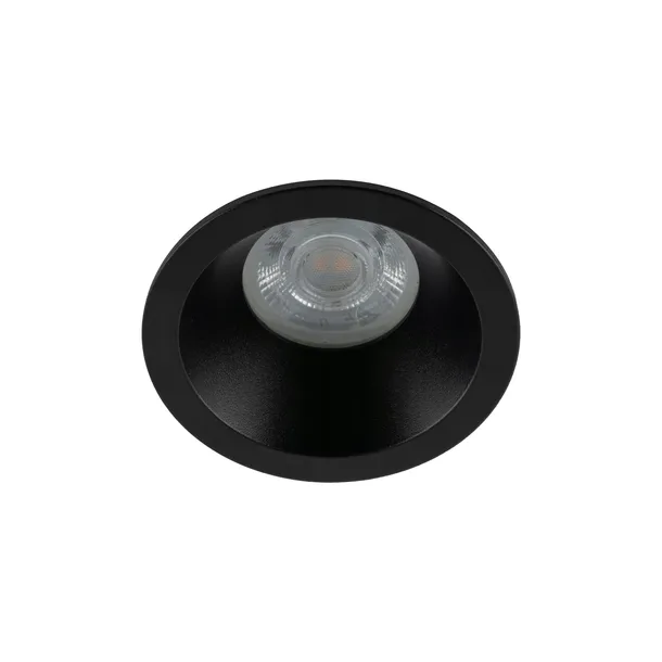 oczko-spot-tk-lighting-opti-czarny-gu10-rodzaj-gwintu-gu10