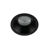 oczko-spot-tk-lighting-opti-czarny-gu10-rodzaj-gwintu-gu10