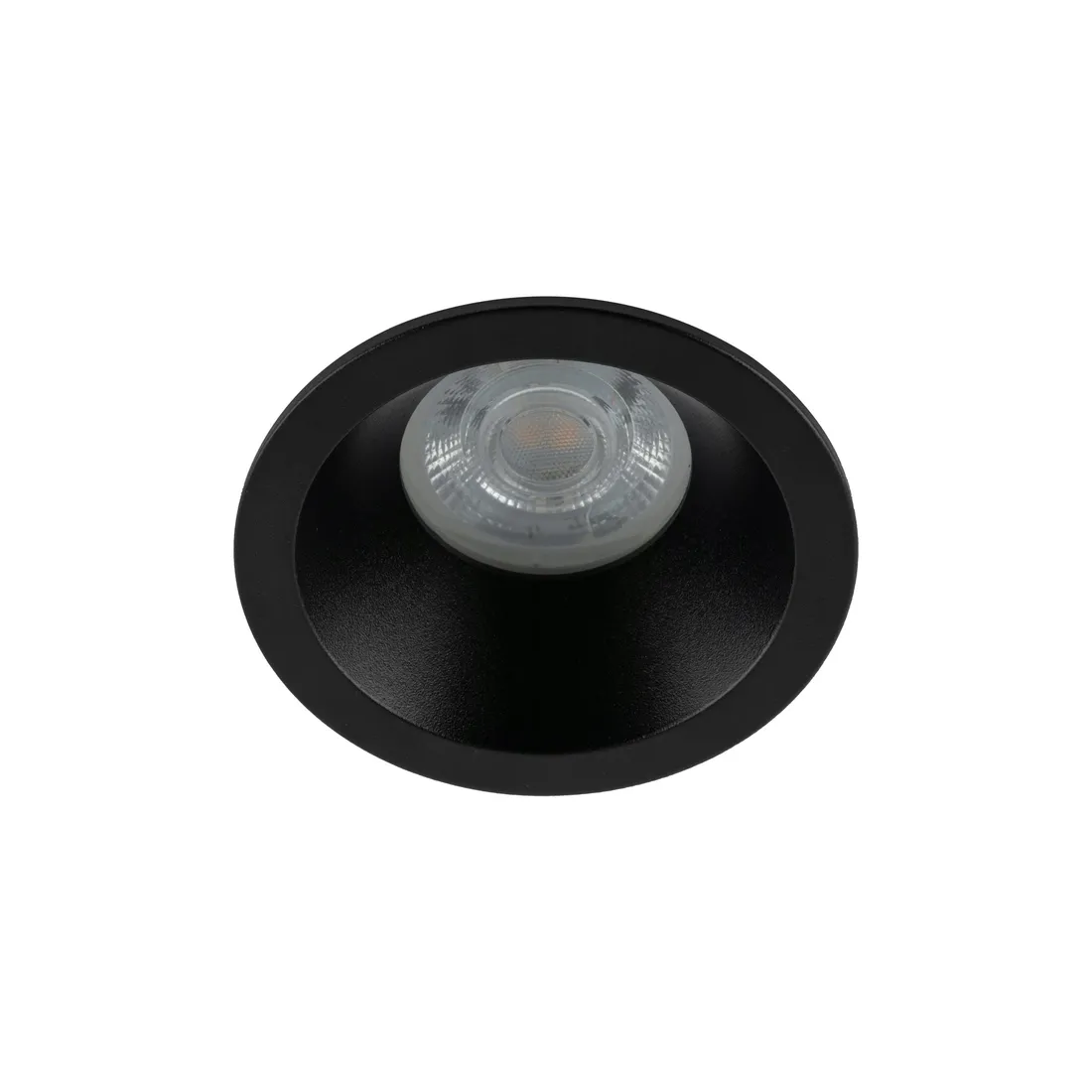 oczko-spot-tk-lighting-opti-czarny-gu10