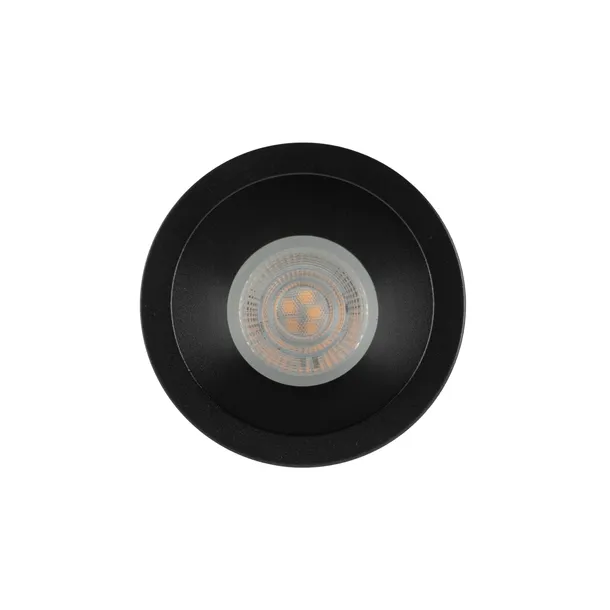 oczko-spot-tk-lighting-opti-czarny-gu10-maksymalna-moc-pojedynczego-zrodla-swiatla-10-w