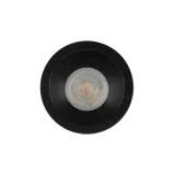 oczko-spot-tk-lighting-opti-czarny-gu10-maksymalna-moc-pojedynczego-zrodla-swiatla-10-w
