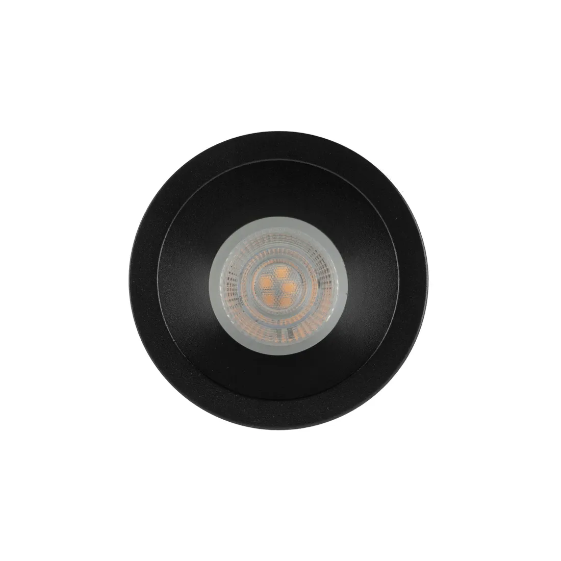oczko-spot-tk-lighting-opti-czarny-gu10