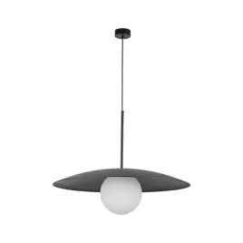 lampa-wiszaca-tk-lighting-slate-czarny-talerz-kula-szklany