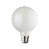 zarowka-e27-milky-14-w-4000-k-sciemniana
