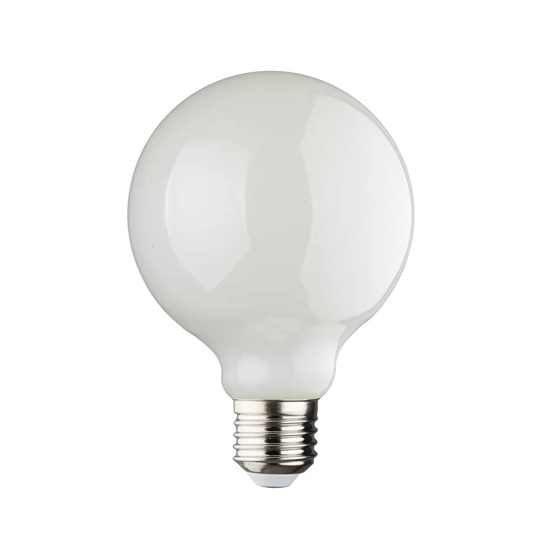 zarowka-e27-milky-14-w-4000-k-sciemniana