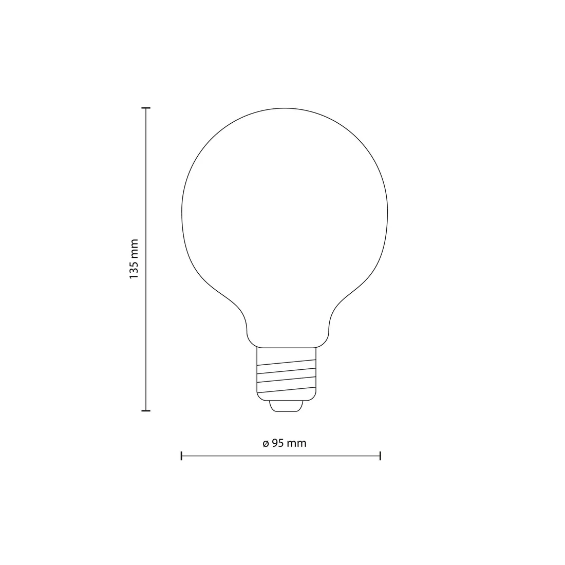 zarowka-e27-milky-14-w-4000-k-sciemniana