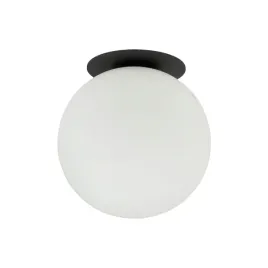 plafon-podtynkowy-kula-szklana-biala-tk-lighting-vox