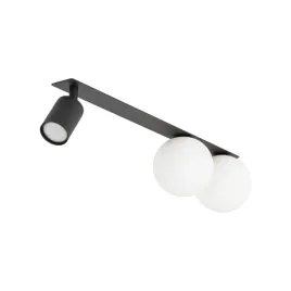 listwa-podtynkowa-tk-lighting-vox-2-x-gu10-g9-klosz-kula-biala
