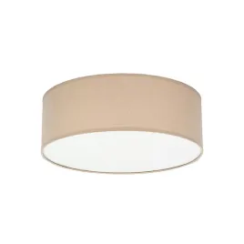 bezowy-plafon-tk-lighting-rondo-45cm-4x-e27-bialy-rozpraszacz-swiatla