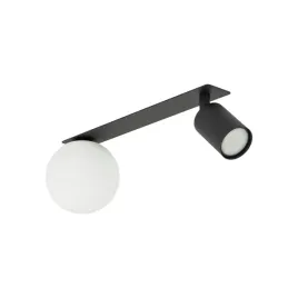 listwa-podtynkowa-tk-lighting-vox-2-x-gu10-g9-klosz-kula-biala