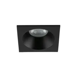 kwadratowy-spot-oczko-podtynkowe-tk-lighting-prisma-czarne-gu10