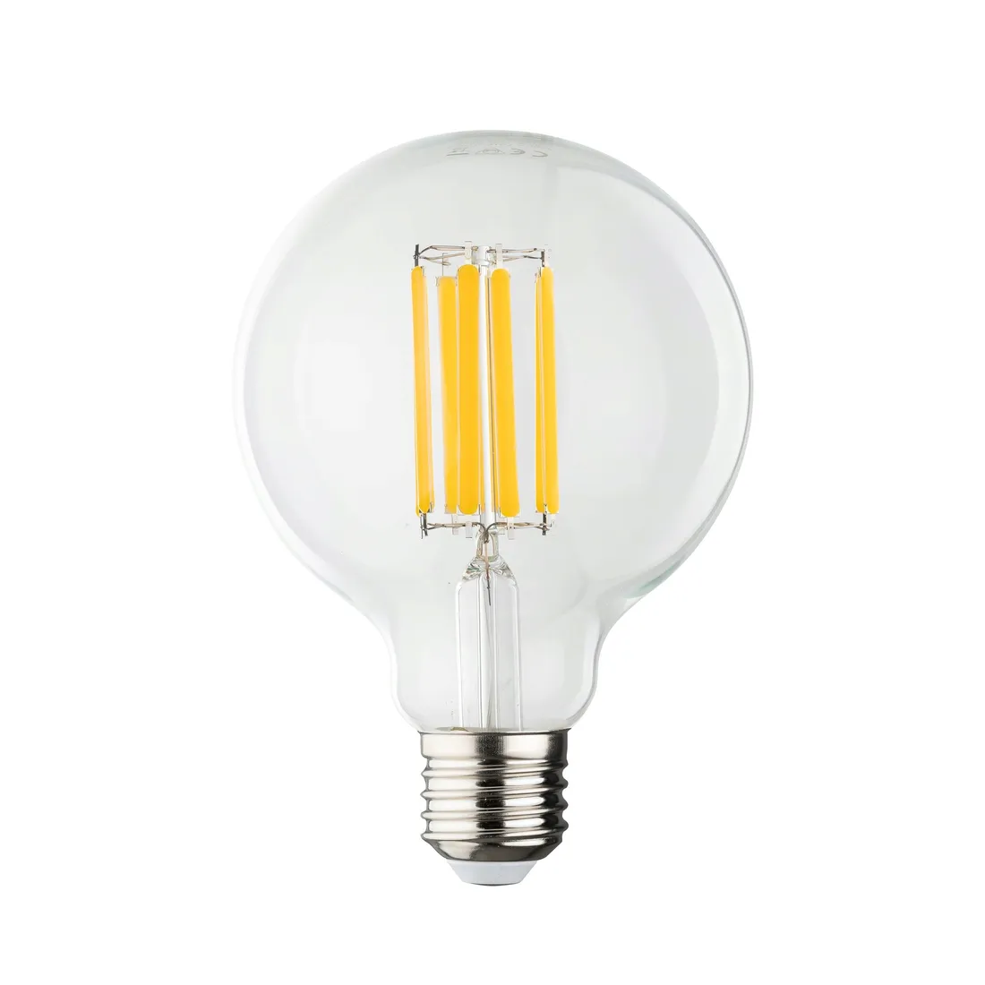 zarowka-e27-clear-14-w-3000-k-sciemniana-duza-banka