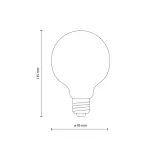 zarowka-e27-clear-14-w-3000-k-sciemniana-duza-banka-stan-nowy