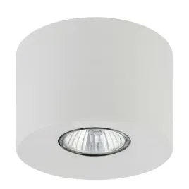 natynkowy-sufitowy-spot-plafon-led-gu10-tk-lighting-orion-bialy